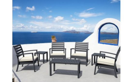 ПОДУШКА ДЛЯ ARTEMIS XL